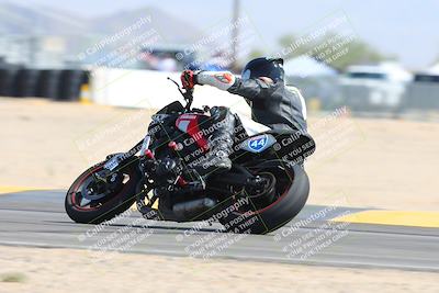 media/Sep-07-2024-2WTD (Sat) [[e39844daca]]/4-C Group/Session 4 (Turn 16)/